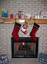 christmas2 027